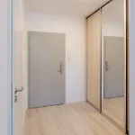 Appartement Airport With Balcony *